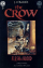 The Crow: Flesh & Blood