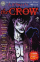 The Crow: A Cycle of Shattered Lives