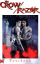 The Crow / Razor: Kill the Pain