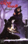 The Crow / Razor: Finale