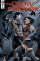 The Crow: Hack/Slash