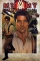 The Mummy: The Rise & Fall of Xango