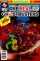 The Real Ghostbusters Annual 1992