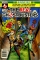 The Real Ghostbusters Annual 1993