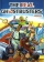 The Real Ghostbusters Annual 1991
