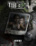 Из Снов - Создание The Last of Us: Left Behind