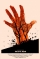 Evil Dead: An Animated Tribute