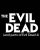 Sweded Evil Dead
