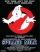 The Ghostbusters of New Hampshire: Spilled Milk