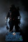 Ghostbusters SLC: Chronicles - Фильм