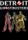 Detroit GhostBusters