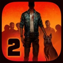 Into the Dead 2