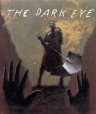 The Dark Eye (1995) - Игра
