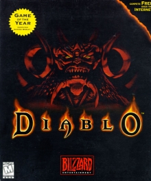 Diablo