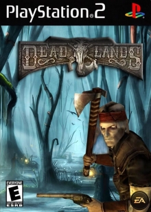 Deadlands