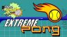 Cartoon Network: Extreme Pong