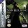 Van Helsing