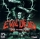 Evil Dead: Hail to the King