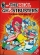 The Real Ghostbusters: The Return of Mr Stay Puft