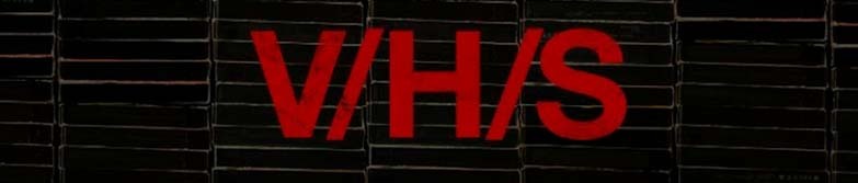 З/Л/О