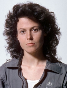 Эллен Рипли