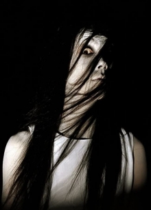 Каяко Саэки