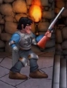 Ash Williams