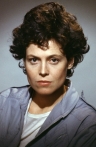 Ripley