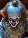 Pennywise