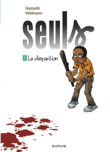 Seuls