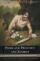 Pride and Prejudice and Zombies: The Graphic Novel