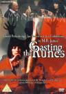 Casting the Runes Casting the Runes
