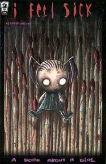 A Story About A Girl