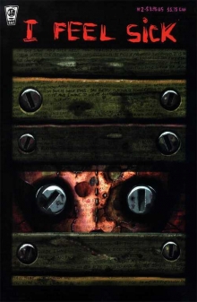 1x2