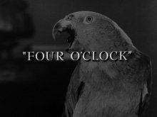 4 часа