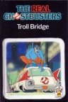 Troll Bridge