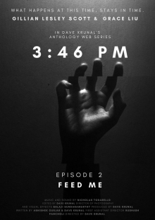 Feed Me