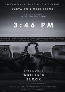 Writer