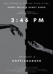 Doppelgänger