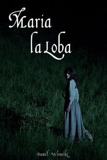 María la Loba