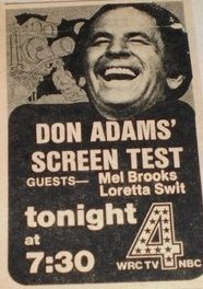 The Werewolf of London/The Plainsman