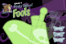 Pirate Ship of Fools - Эпизод