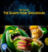 The Case of the Swamp Picnic Showdown - Эпизод