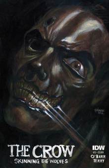 Returning From A Journey