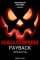 Halloween: Payback