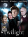 Rifftrax: Twilight
