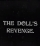 The Doll