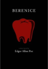 Береника Береника