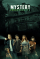 Mystery Incorporated