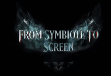 Venom: From Symbiote to Screen